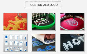 42025LW Rts combinaison chirurgicale complète uniformes médicaux uniforme médical tissu uniformes médicaux de Noël uniformes médicaux - Product Image 5