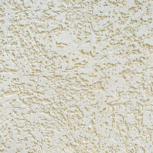 Sơn Thị Trường Chống Chà Mạnh Độ Mờ Đục Tường Sơn Có Thể Giặt - Product Image 3