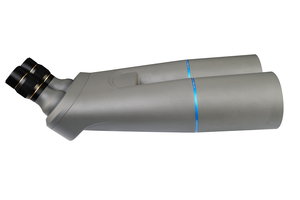 고출력 A40100ED 모델 쌍안경 Bak4 프리즘 아크로매틱 렌즈 멀티 코팅 2.5 필드 뷰 방수 딥 스카이용 - Product Image 3