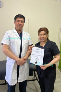 Nuevo masaje de meridianos bioenergético, electroterapia de meridianos, máquina de belleza, masajeador de bioenergía - Product Image 3