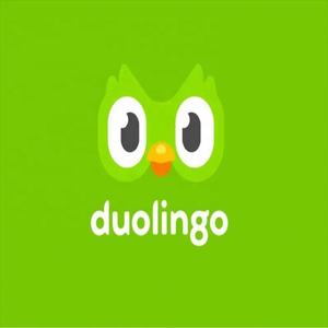 Cuenta Premium Duolingo Pro 1 Año, Activa Tu Propia Cuenta, Aplicable Globalmente en Todo el Mundo - Product Image 4