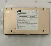 REF542PLUS, Terminal d'automatisation 1VCF750090R802 Module CPU Entrée/Sortie Numérique avec Garantie