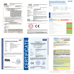2025 télémètre de chasse OLED haut de gamme personnalisé télémètre laser télémètre de chasse avec plage de hauteur horizontale - Product Image 6