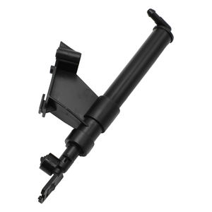 Womala OE 31294103 31294104 Buse de pulvérisation d'eau de phare avant gauche droite pour <span class=keywords><strong>volvo</strong></span> S40 - Product Image 3