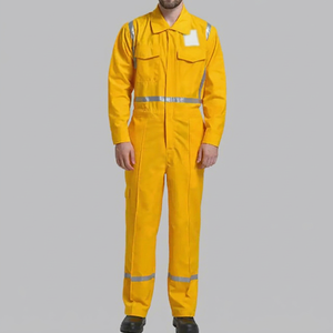 High Performance <b>Mechanic</b> <b>Overalls</b> Latest Style <b>Mechanic</b> <b>Overalls</b> Cheap Price <b>Mechanic</b> <b>Overalls</b> - Product Image 1