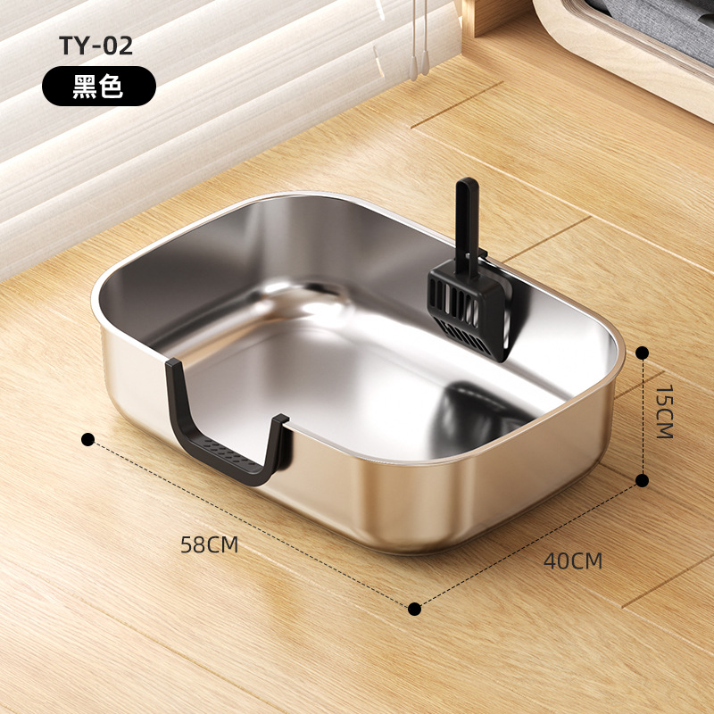 Ovale noir-2