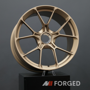 Cerradura Central Forjada Maining para <span class=keywords><strong>Porsche</strong></span> <span class=keywords><strong>911</strong></span> 997.2 991.1 991.2 992 GT3 GT3RS Turbo S <span class=keywords><strong>GTS</strong></span> GT2RS - Product Image 2