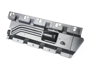 <span class=keywords><strong>ท่อ</strong></span>ไอดีปั๊มน้ำมันชุดท่อ11417590739สำหรับ BMW F07 F10 F11 F12 F02 535i xDrive F10 N55 3.0 2011-2016 - Product Image 4