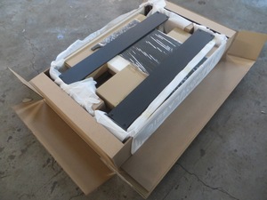 <span class=keywords><strong>Table</strong></span> <span class=keywords><strong>de</strong></span> <span class=keywords><strong>hockey</strong></span> sur glace <span class=keywords><strong>de</strong></span> 45 pouces - Product Image 5