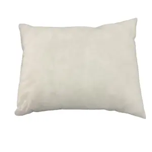 ML-PL-0033 A separate vacuum packaging disposable pillows