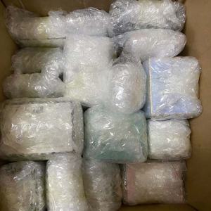 น้ำหอมพกพาขนาดเล็กแบบขายส่ง กลิ่นหอมติดทนนาน กลิ่นดอกไม้ ผลไม้ ลาเวนเดอร์ กุหลาบ มะพร้าว สตรอว์เบอร์รี ชุดน้ำหอมสำหรับผู้หญิง - Product Image 6