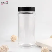 Wholesale 200ml Glass spice jar with twist metal lid for  kitchenware-ShanDong YaTe import and export Co.,ltd._borosilicate glass  series,Household glass