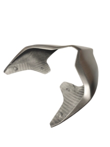 <span class=keywords><strong>Prix</strong></span> de gros Carénage arrière modifié en fibre de carbone véritable pour moto Ducati <span class=keywords><strong>Panigale</strong></span> <span class=keywords><strong>V4</strong></span> V4S V4R 2018+ - Product Image 4