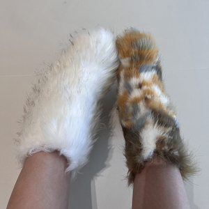 <span class=keywords><strong>Scarpe</strong></span> da donna donna <span class=keywords><strong>con</strong></span> zeppa nascosta all'ingrosso - Product Image 5