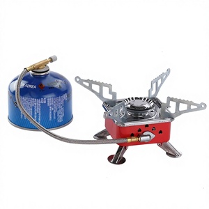 Adaptador de Válvula de Carga Mutua de Aleación de Aluminio y Cobre HS-65 Moderno, Boquilla Plana Larga para Tanque, Convertidor de <span class=keywords><strong>Gas</strong></span> <span class=keywords><strong>Butano</strong></span> para <span class=keywords><strong>Cocina</strong></span> de <span class=keywords><strong>Camping</strong></span> 4 - Product Image 1