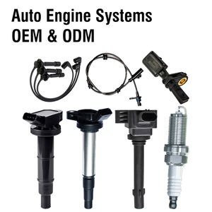 BKR6E-11 per spark plug <span class=keywords><strong>vw</strong></span> spark plug prezzo spark plug pezzi di ricambio per BUICK EXCELLE Geely Gratuito Cruiser <span class=keywords><strong>VW</strong></span> GOLF /PASSAT 1.8L - Product Image 6