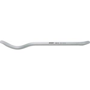 HAZET - 653 Levier de pneu-EAN 4000896028719 FREINS ET ROUES - Product Image 1
