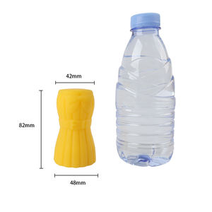 Chatte de poche mâle masturbateur bouche chatte Anal poche artificielle Masturbation jouets sexuels pour hommes homme vagin faux chattes sexuelle SM - Product Image 6