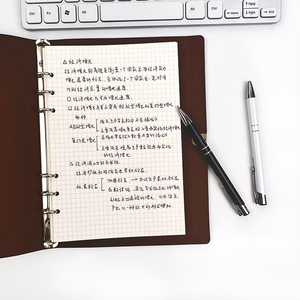 Commercio all'ingrosso di alta qualità penna in metallo Multi-colore disponibile penna a sfera pubblicità Gel inchiostro stilo penna Rollerball - Product Image 6