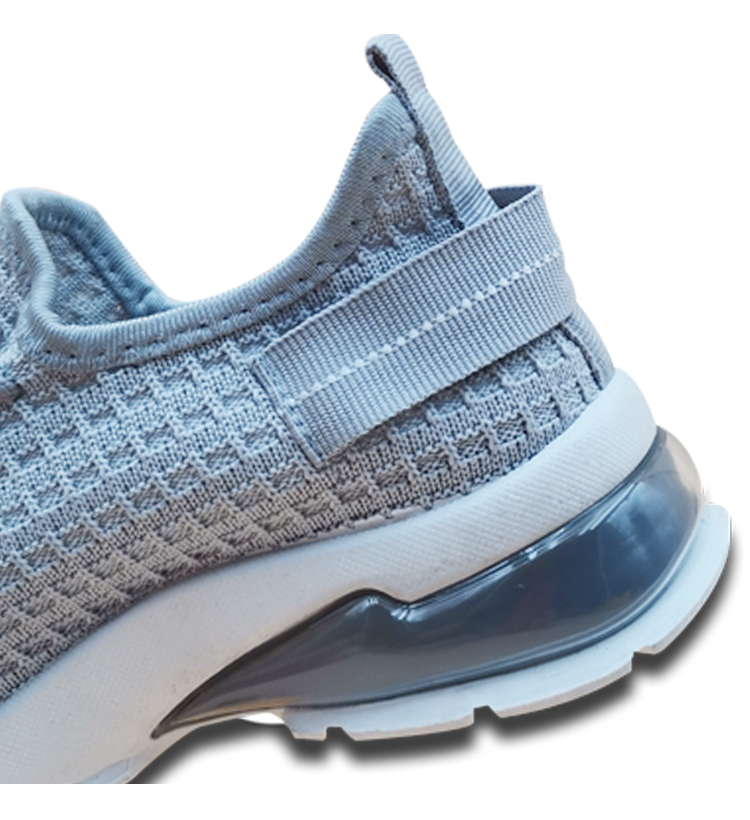 Children's Sports Casual Shoes Sneakers Girls Boys Running Shoes