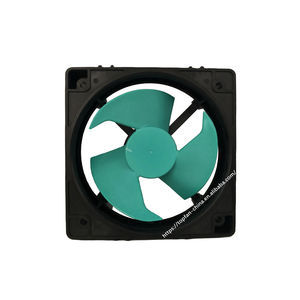 RMT62553 Accessoires Réfrigérateur à air froid sans givre Pièces de congélateur Moteur de ventilateur d'évaporateur pour Pana Sonic <span class=keywords><strong>Haier</strong></span> Hitachi - Product Image 4