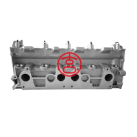 Milexuan 1.8L SOHC 8V Moteur Partie XUD7 XU7JP Moteur Culasse Assemblage 9608434580 9614838980 pour Peugeot 306/405/406/806
