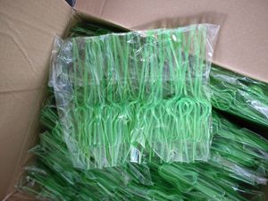 Pajitas <span class=keywords><strong>de</strong></span> pene traviesas para despedida <span class=keywords><strong>de</strong></span> soltera, recuerdo <span class=keywords><strong>de</strong></span> boda, despedida <span class=keywords><strong>de</strong></span> soltera, paja <span class=keywords><strong>de</strong></span> pene - Product Image 5