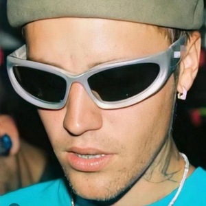 แว่นตากันแดดแบรนด์ดีไซน์ใหม่หรูหราแว่นกันแดดแฟชั่นสำหรับเดินทางแว่นกันแดดสำหรับทุกเพศป้องกันรังสียูวีสำหรับเดินทาง - Product Image 5