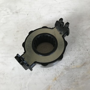 Roulement de débrayage automatique VKC2216 2041 pour voiture, matériau en acier, haute vitesse 30000 tr/min, pour remplacement et réparation - Product Image 2