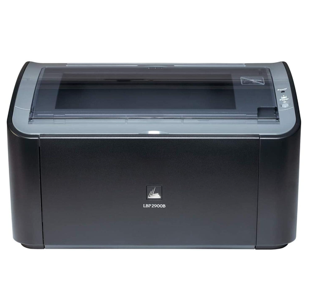 Factory Price A4 Office Printer LBP 2900 New Laser Printer