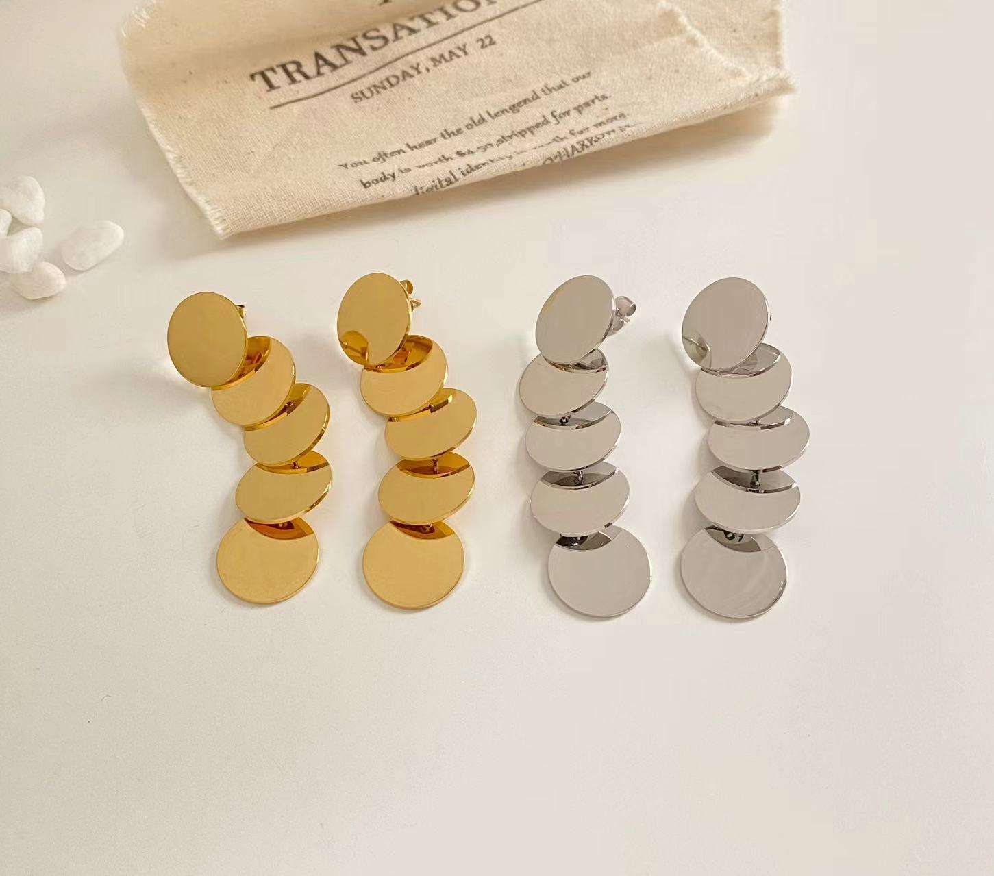 ZE-PE0146   ซีอี-พีอี0146