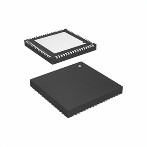 68 VFQFN Exposed Pad Original One Stop Service CY8C4247LTI-M475 Embedded Buy Electronics Components Online - Product Image 1