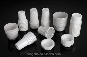 CE Certification Four Color <strong>Offset</strong> <strong>Printing</strong> <strong>Machine</strong> <strong>Price</strong> - Product Image 6