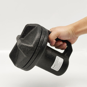 Calentador de Gas Portátil con Quemador Infrarrojo de Acero Inoxidable, Dispositivo de Calefacción para Exteriores con Protección Contra Sobrecalentamiento - Product Image 2