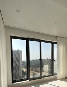 Được thiết kế riêng cho cửa sổ lý tưởng của bạn: cách âm và tầm nhìn tối ưu, cùng cửa sổ trượt với khách sạn - Product Image 2