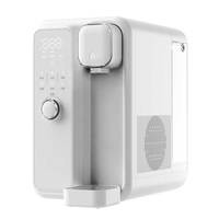 Purificateurs d'eau de bureau, chaud et froid, RO portable, comptoir pour distributeur, utilisation au bureau, à l'hôtel, à l'hôpital, purificateur d'eau