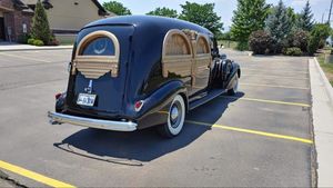 Carrozas Fúnebres/Limosina Fúnebre Tipo <span class=keywords><strong>Rey</strong></span> en Venta - Product Image 1