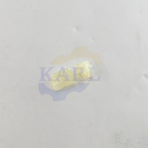 Repuestos para Excavadora KARL 164-0515 1640515 Conector para 336E <span class=keywords><strong>LN</strong></span> 311D LRR 316F L 320C L 336E - Product Image 2