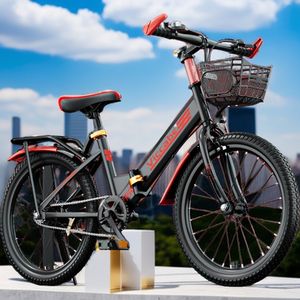 <span class=keywords><strong>Vélo</strong></span> de <span class=keywords><strong>route</strong></span> pour femmes violet 22 pouces bon marché d'usine <span class=keywords><strong>vélo</strong></span> de ville pour adultes avec fourche en acier pour une utilisation en extérieur - Product Image 3