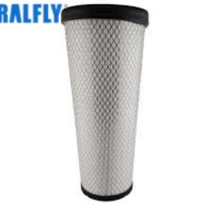 Kit de Filtro de Aire de Fábrica AA90181 AF04307 AF04308 PU3347 H4119218014A0 para Foton - Product Image 4
