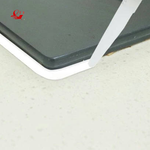 Keo Silicone trung tính chữa bệnh cho xây dựng và cửa sổ kính thời tiết doanh caulk chất kết dính & chất bịt kín sản phẩm - Product Image 5