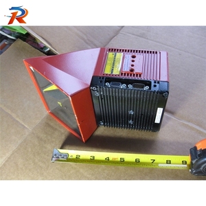 Elettronico BCL 90 <span class=keywords><strong>CAX</strong></span> M 100 stazionario lettore di codici a barre 50036660 - Product Image 1