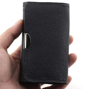 25 in 1 Screwdriver Set Mobile Phone Repair <b>Tool</b> Cell Phone Precision Repair <b>Kit</b> <b>Mini</b> Screwdriver Set Screw Driver Tips Set - Product Image 4