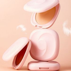 Polvo suelto <span class=keywords><strong>Bare</strong></span> Minerals, 32 colores, maquillaje, control de grasa, polvo facial mate, base en polvo para piel oscura, 32 colores - Product Image 2