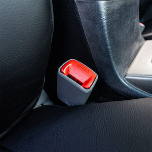 Fundas de Asiento de Coche Personalizadas de Cuero para Todas las Estaciones, Juego Completo Original para Toyota Prado 2010-2022, Accesorios para Coche, Decoración <span class=keywords><strong>Interior</strong></span> - Product Image 6