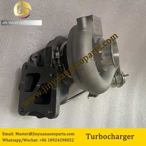 49378-01580 16G6C-10 4937801580 49378-01581 1515A054 TD05HR Turbocompresseur Pour <span class=keywords><strong>Mitsubishi</strong></span> Lancer <span class=keywords><strong>Evolution</strong></span> 9 80 Série 4G63 Moteur - Product Image 3