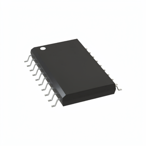 Original One Stop Service Buy Electronics Components Online PIC16C771T-E_SO Embedded 20 SOlC - Product Image 1