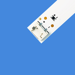 สำหรับ LG ทีวี LED 43 นิ้ว แบ็คไลท์ UF64_UHD_A 43UH6030-UD 43UF6400-CA 43LG61CH-CK 43UF6100-CB 43UH6100-UH 43UH6030-UD 43UF6400 - Product Image 2