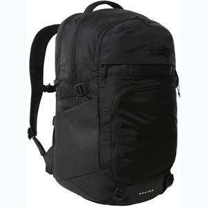 Sac à dos ultraléger de haute qualité TNF, logo personnalisé, sac à dos de randonnée en plein air pour hommes - Product Image 2