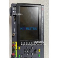 Keysight Edu36311A Portable Desktop DC Power Supply Independent Channel Education Kit OEM Customization Support